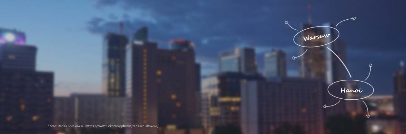 Sigma IT Solutions